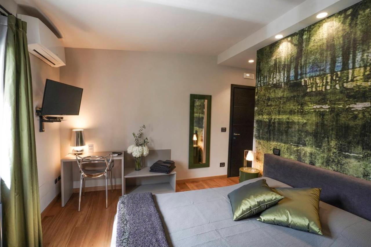 B&B Il Pianolo Perinaldo Bagian luar foto