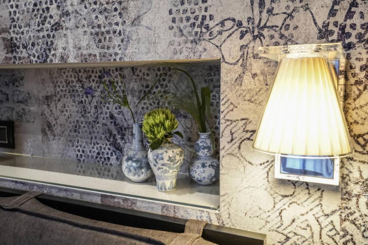 B&B Il Pianolo Perinaldo Bagian luar foto