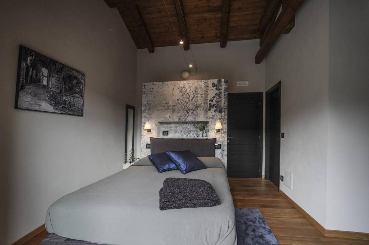B&B Il Pianolo Perinaldo Bagian luar foto