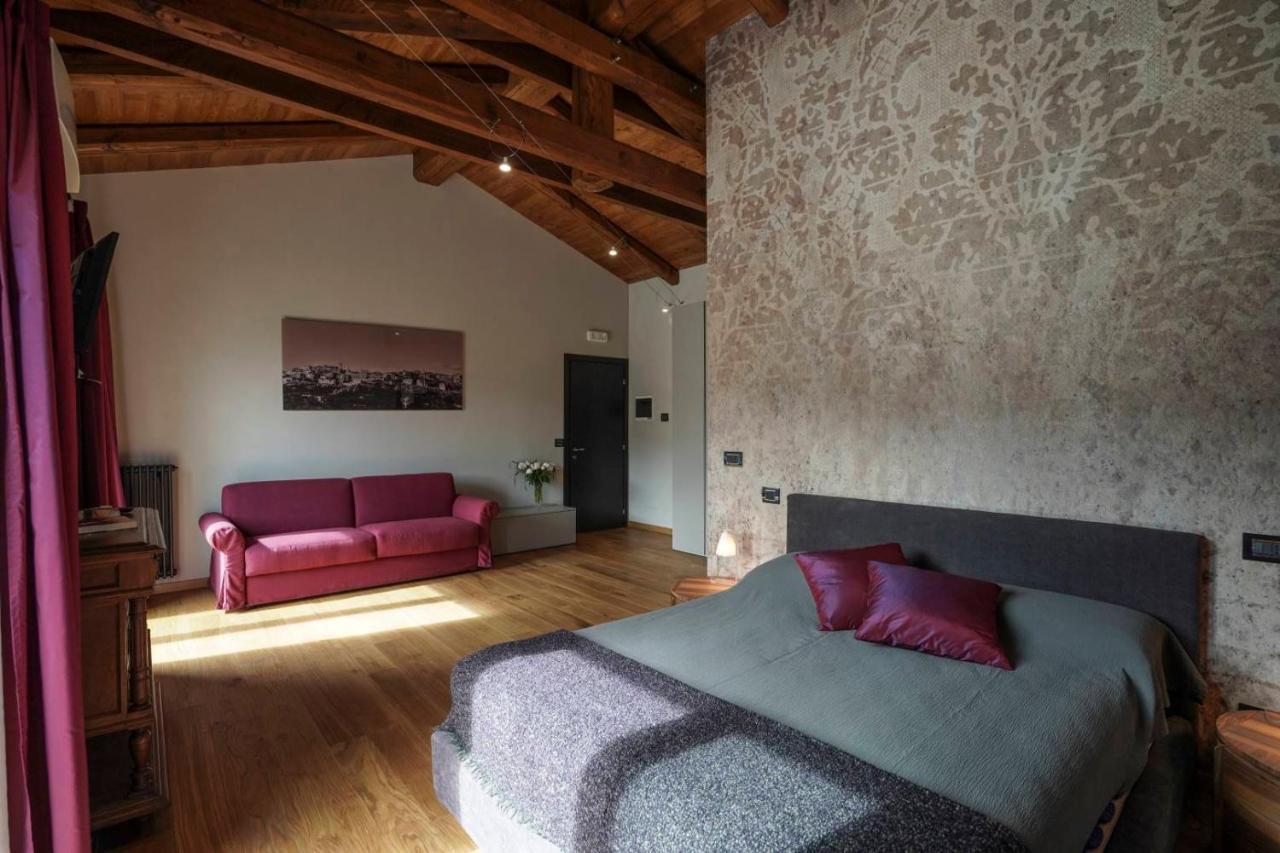 B&B Il Pianolo Perinaldo Bagian luar foto